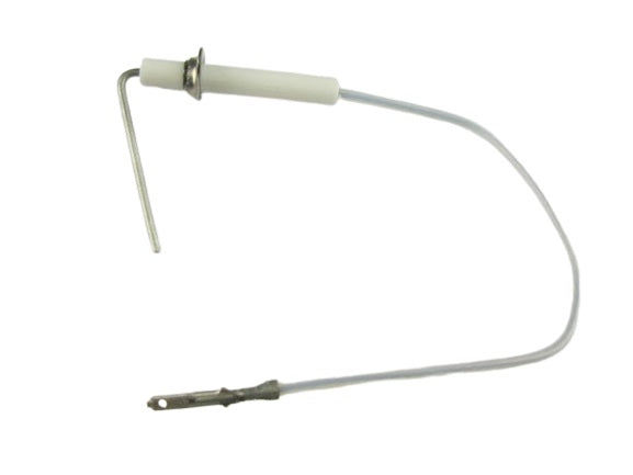 Truma Trumatic C Flame Rectification Electrode