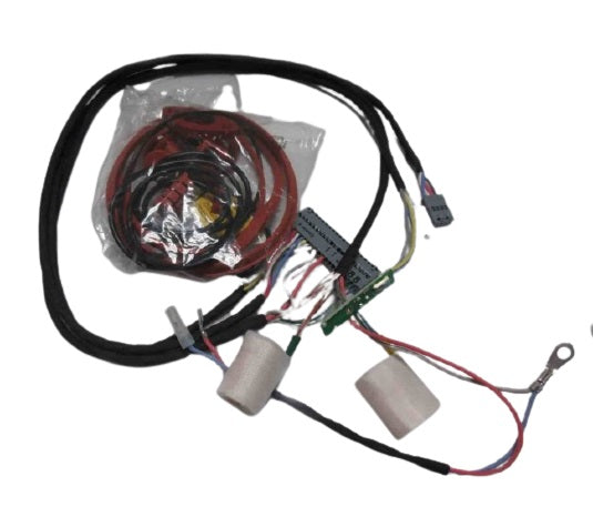 Cable Harness Kit Combi 6