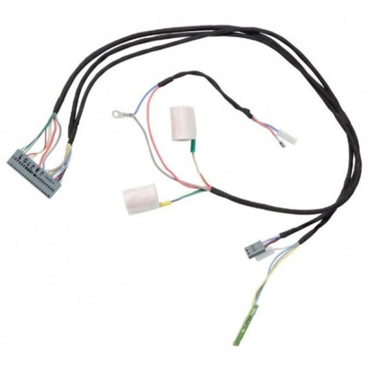 Cable Harness Kit Combi 4