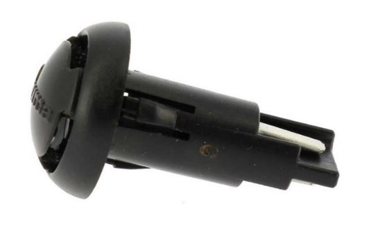 Air temperature Sensor Combi / Vario