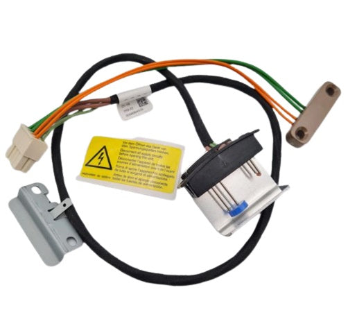 Truma Combi Temperature Sensor Harness