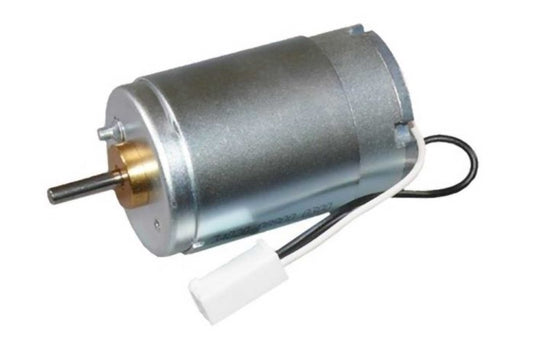 Truma Combi DC Fan Motor 2007 +