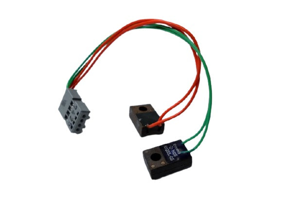 Harness Temp Sensors Combi D &E