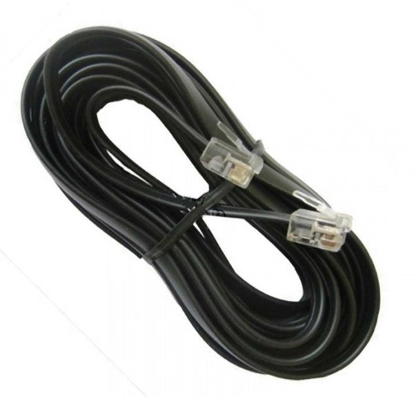 Cable 6m CP plus