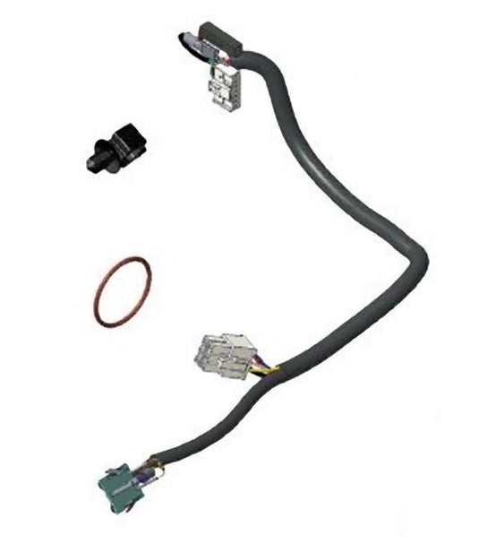 Cable Harness Motor Vario