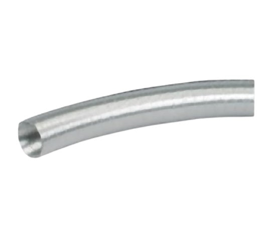 DUCT EXHAUST 55MM E2/E4