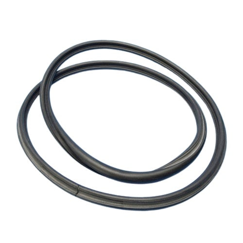 Truma Aventa Mounting Gasket