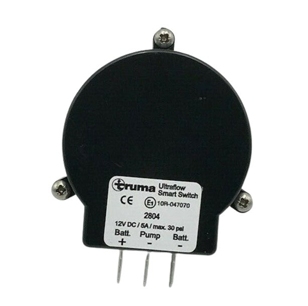 Truma Ultraflow Smart Switch