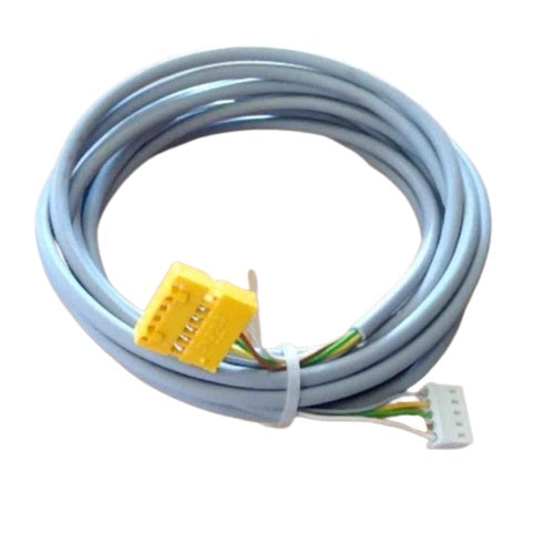 Control Panel Cable 14L HWS 3m